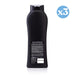 Pack 3x - Gel de luxo preto com ginseng - Tulipan Negro - 2