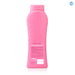Pack 3x - Beijo morango e creme gel de banho e duche - Tulipan Negro - 2