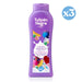 Pack 3x - Gel fantasia doce intensidade gourmand - Tulipan Negro - 1
