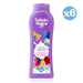 Pack 6x - Gel doce fantasia intensidade gourmand - Tulipan Negro - 1