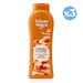 Pack 3x - Gel de banho caramelo cream toffee - Tulipan Negro - 1