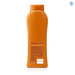 Pack 3x - Gel de banho caramelo cream toffee - Tulipan Negro - 2