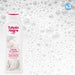 Pack 3x - Gel de banho creme de sabão - Tulipan Negro - 2