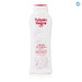 Pack 6x - Gel de banho creme de sabão - Tulipan Negro - 1