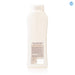 Pack 3x - Gel coco pure white - Tulipan Negro - 1