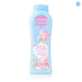 Pack 3x - Gel nuvem de algodão - Tulipan Negro - 1