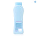 Pack 3x - Gel nuvem de algodão - Tulipan Negro - 2