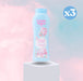 Pack 3x - Gel nuvem de algodão - Tulipan Negro - 3