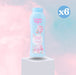 Pack 6x - Gel nuvem de algodão - Tulipan Negro - 3