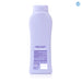 Pack 3x - Gel de banho e duche sweet violeta - Tulipan Negro - 2
