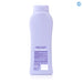 Pack 6x - Gel de banho e duche Sweet Violeta - Tulipan Negro - 2