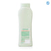 Pack 3x - Gel de banho de melancia açucarada - Tulipan Negro - 3