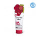 Pack 3x - Loção Corporal Antioxidante de Uva - The Fruit Company - 1