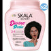 Pack 2x - CREME CONDICIONANTE DIVINO POTAO 1000ML - Skala - 1