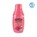 Pack 3x - Colônia de cereja - The Fruit Company - 1
