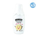 Pack 3x - Colônia de coco - The Fruit Company - 1