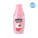 Pack 3x - Colônia de morango e creme - The Fruit Company - 1