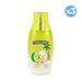 Pack 3x - Eau de Toilette Coco e Lima - 40ml - The Fruit Company - Essência Refrescante - The Fruit Company - 1