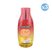 Conjunto 3x - Eau de Toilette - The Fruit Company - 1