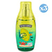 Pack 3x - Eau de Toilette Melão - The Fruit Company - 1