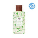 Pack 3x - Colônia Floral Jasmim do Egito: 500 ML - Tulipan Negro - 1