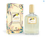 Pack 2x - Eau de Toilette Baunilha Exótica - 90ml - Prady - Prady - 1
