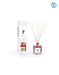 Pack 2x - Difusor Mikado Premium Betroot Delight - 130ml - Prady - Prady - 1