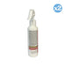 Pack 2x - Ambientador Home Spray Oh My Bag! - Prady - Prady - 1