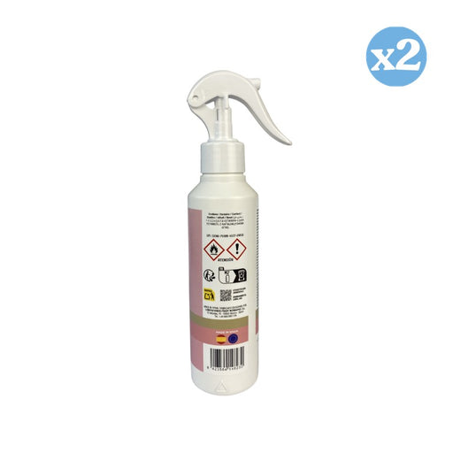 Pack 2x - Ambientador Home Spray Oh My Bag! - Prady - Prady - 2