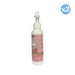 Pack 2x - Ambientador Home Spray Oh My Bag! - Prady - Prady - 3
