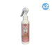 Pack 2x - Ambientador Home Spray Oh My Bag! - Prady - Prady - 4