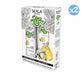 Pack 2x - Pacote de Óleo de Coco - Skala - 1