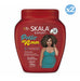Pack 2x - CONDICIONADOR POTÃO DO AMOR 1000ML - Skala - 1