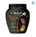 Pack 2x - CONDICIONADOR CAPILAR PARA CACHOS 1000ML - Skala - 1