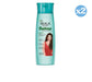 Pack 2x - Champô Babosa Hidronutritivo 325ml - Skala - 1
