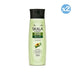 Pack 2x - Champô Bomba Vitaminas Abacate 325ml - Skala - 1
