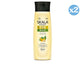 Pack 2x - Shampoo Bomba Vitaminas Banana 325ml - Skala - 1