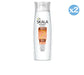 Pack 2x - Champô Bomba Vitaminas Queratina 325ml - Skala - 1