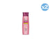 Pack 2x - Champô Ceramidas 16399 325Ml - Skala - 1