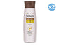 Pack 2x - Champô Chocolate 325ml - Skala - 1