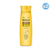Pack 2x - Champô Karité 325ml - Skala - 1