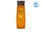 Pack 2x - Champô Manga E Castanha Do Pará 325ml - Skala - 1