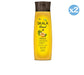 Pack 2x - Shampoo Maracujá e Óleo de Patauá 325ml - Skala - 1