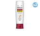 Pack 2x - Condicionador 12 Em 1 325Ml - Skala - 1