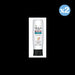 Pack 2x - Condicionador Bomba Vitaminas 325Ml - Skala - 1
