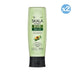 Pack 2x - Condicionador Bomba Vitaminas Abacate 325ml - Skala - 1