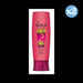 Pack 2x - Condicionador Ceramidas 325ml - Skala - 1