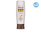 Pack 2x - Condicionador Chocolate 325ml - Skala - 1
