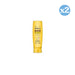 Pack 2x - Condicionador Karité 325 ml - Skala - 1