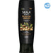 Pack 2x - Condicionador Óleo de Argan 325ml - Skala - 1